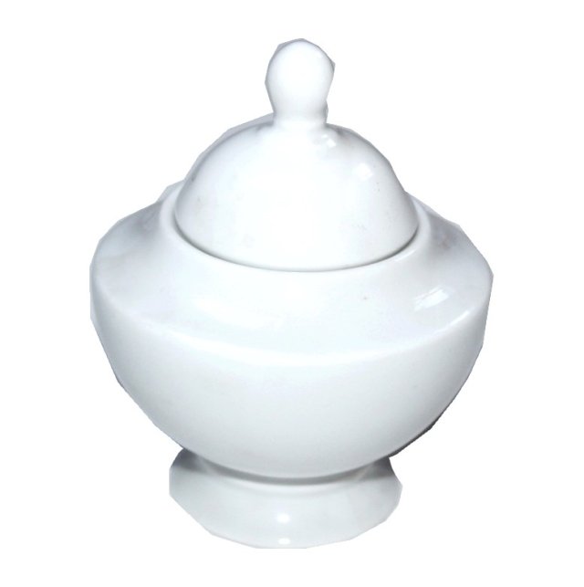 WAŁBRZYCH gustowna mała cukiernica PRL