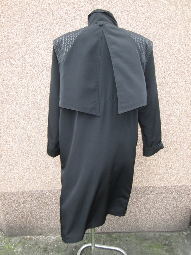 Na 3 pory roku -XL(44/46)