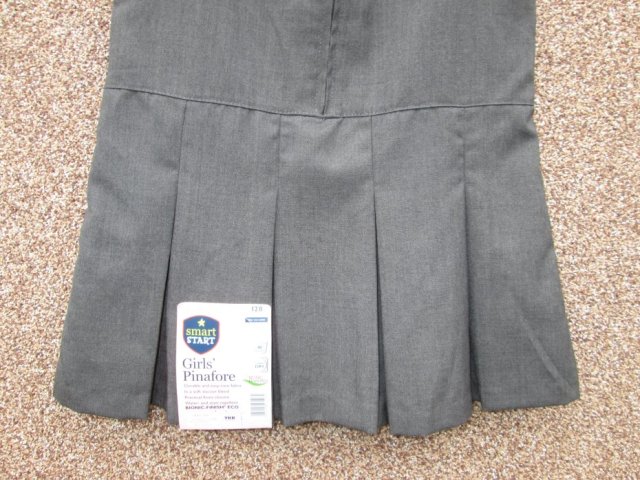 Princeska-128 (7/8 lat)