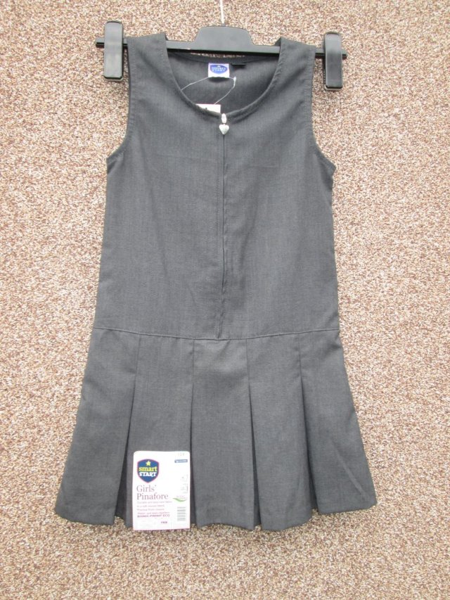 Princeska-128 (7/8 lat)