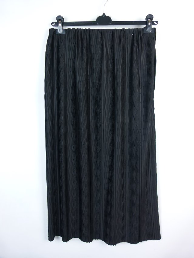 TU spódnica maxi 12 / 40