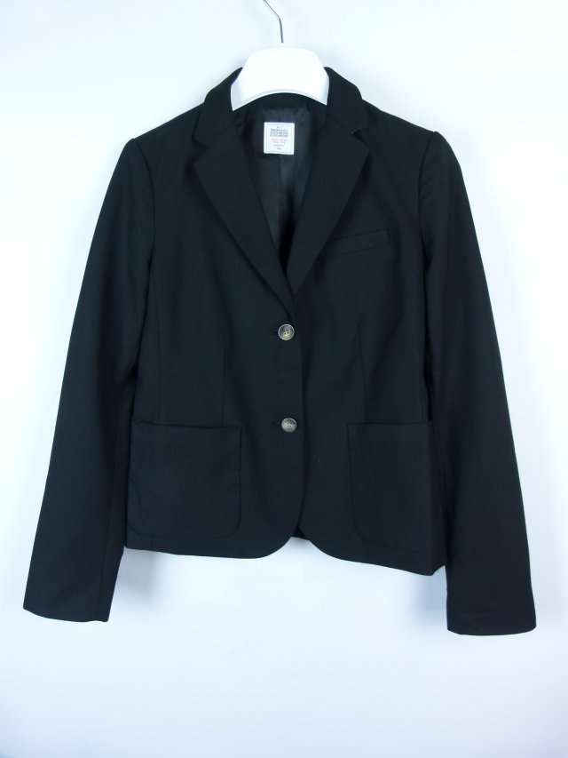 GAP damski żakiet marynarka / 10 / 38