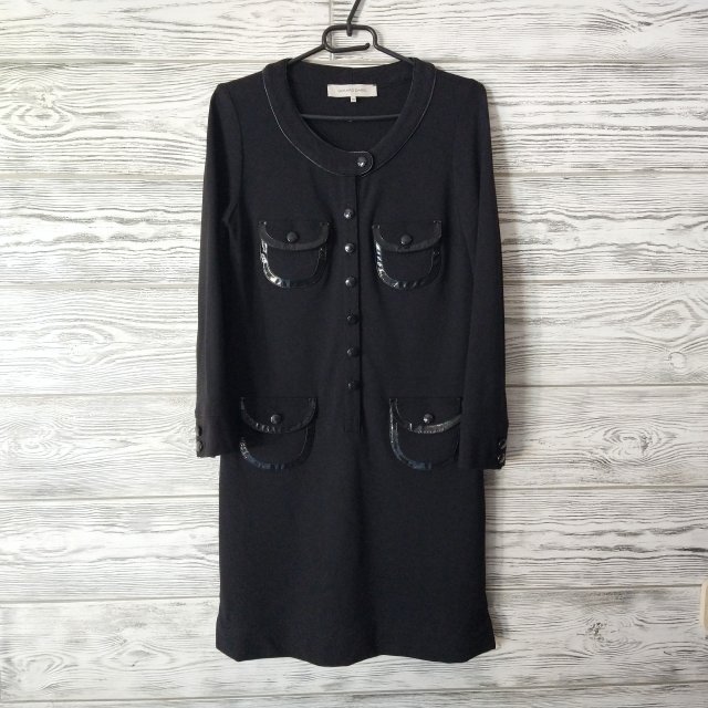 Gerard Darel sukienka premium (A)