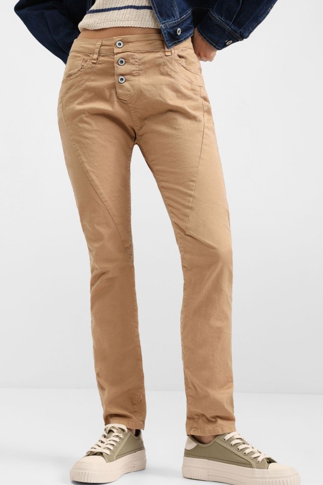 Włoskie spodnie (A)