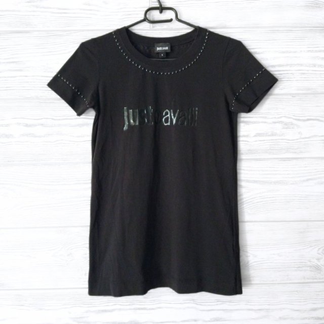 Just Cavalli t-shirt (A)