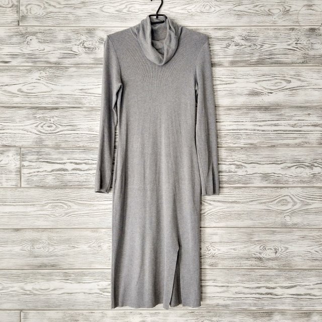 Even & Odd sukienka (A)