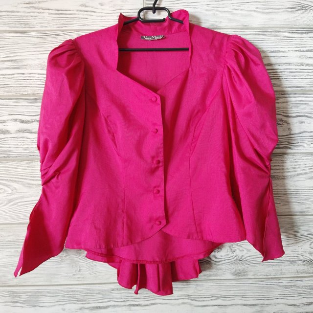 Vera Mont unikat vintage