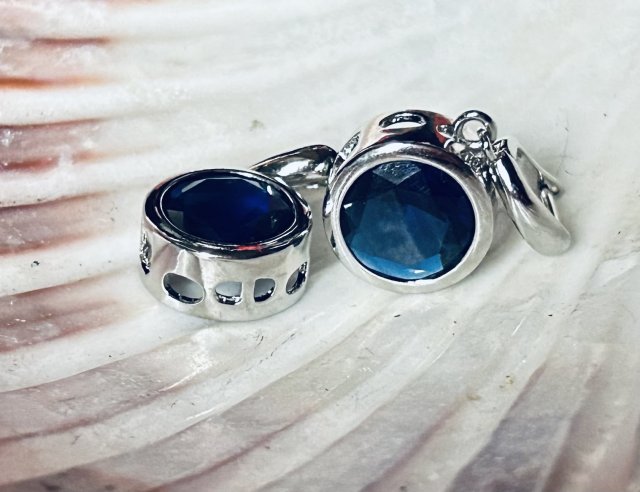 Silver  oryginalne kolczyki srebro 925 koral naturalny