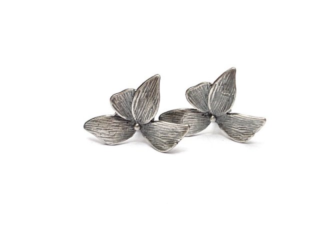 Orchid vol. 10 - sztyfty