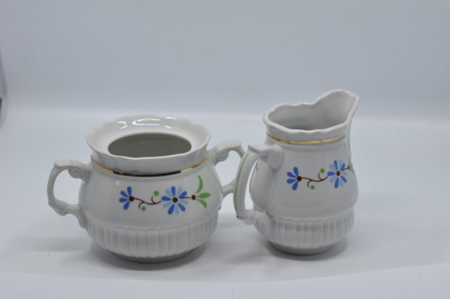 mlecznik i cukiernica Włocławek lata 70. XX