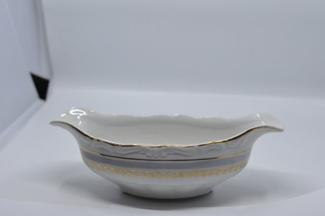 Sosjerka Wałbrzych lata '40 XX