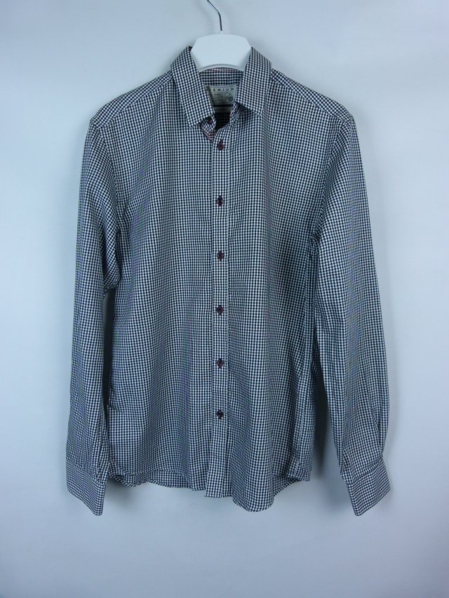 Jack&Jones Premium koszula męska / M