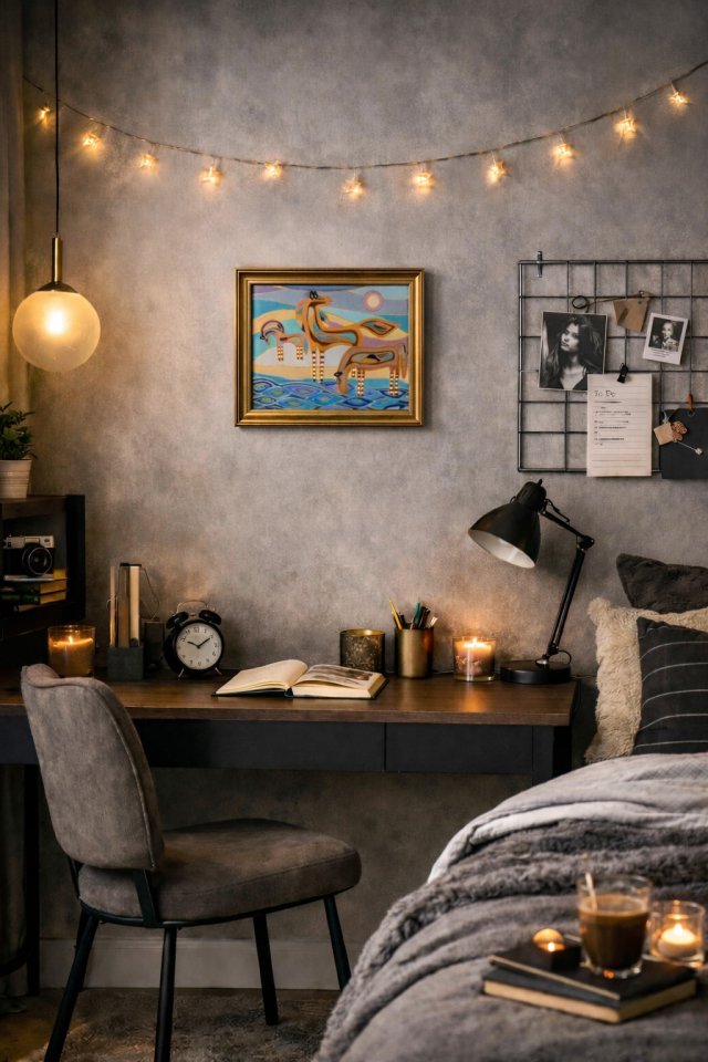 "Sielsko i anielsko 4"