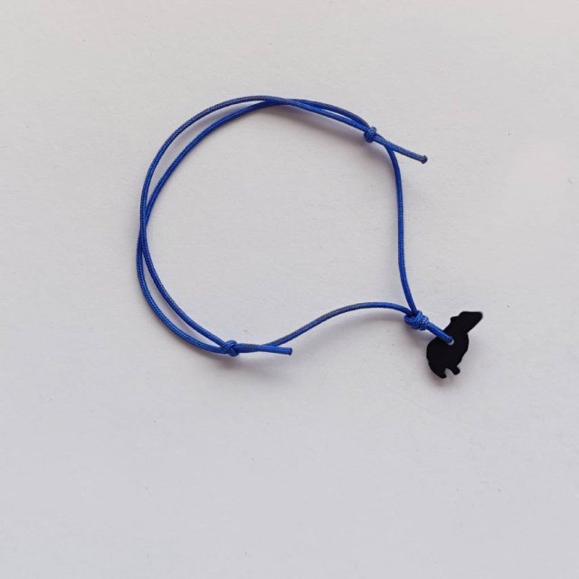 KAPIBARA  bransoletka