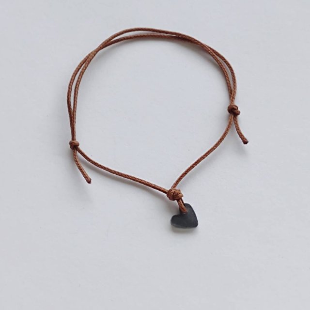 SERDUSZKO bransoletka