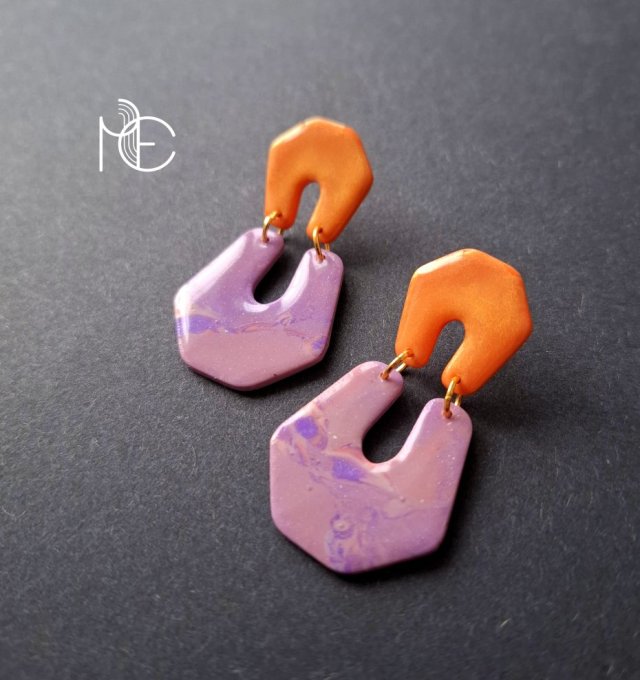 liliowe galaktyki no1