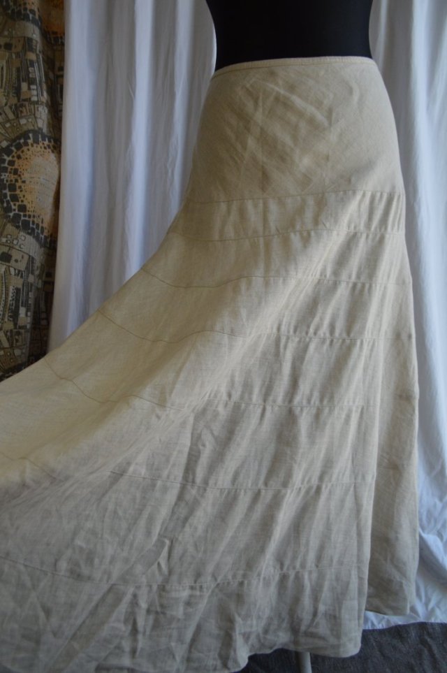 Betty Jackson. Black