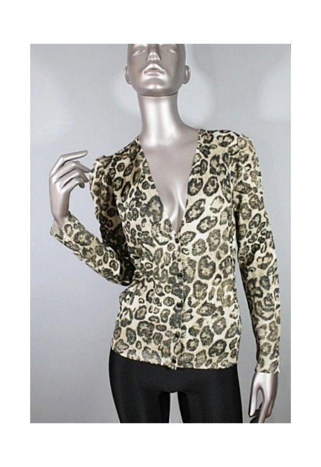 Betty Barclay Collection