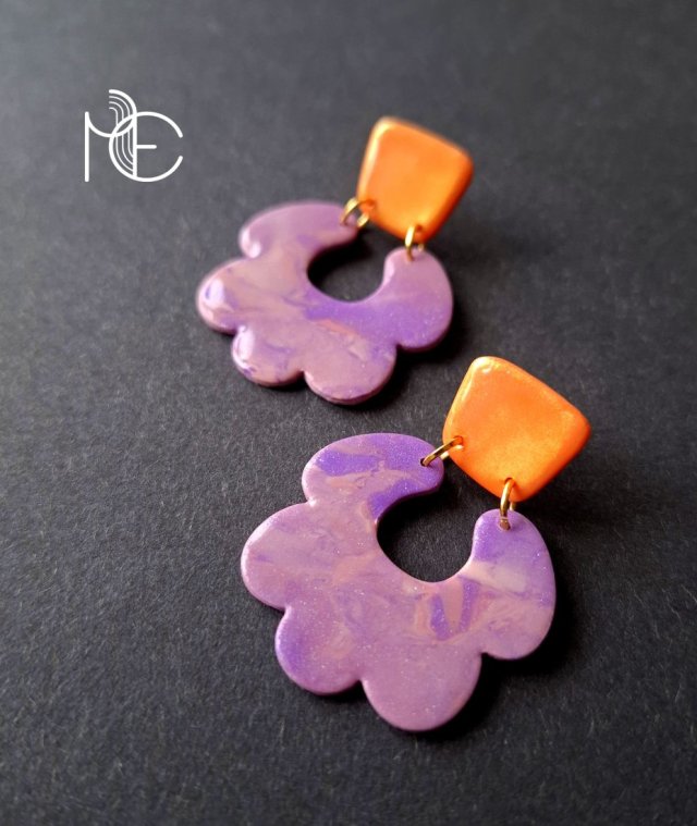 liliowe galaktyki no2