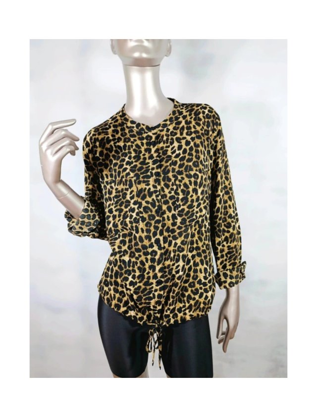 Le Temps des Cerises