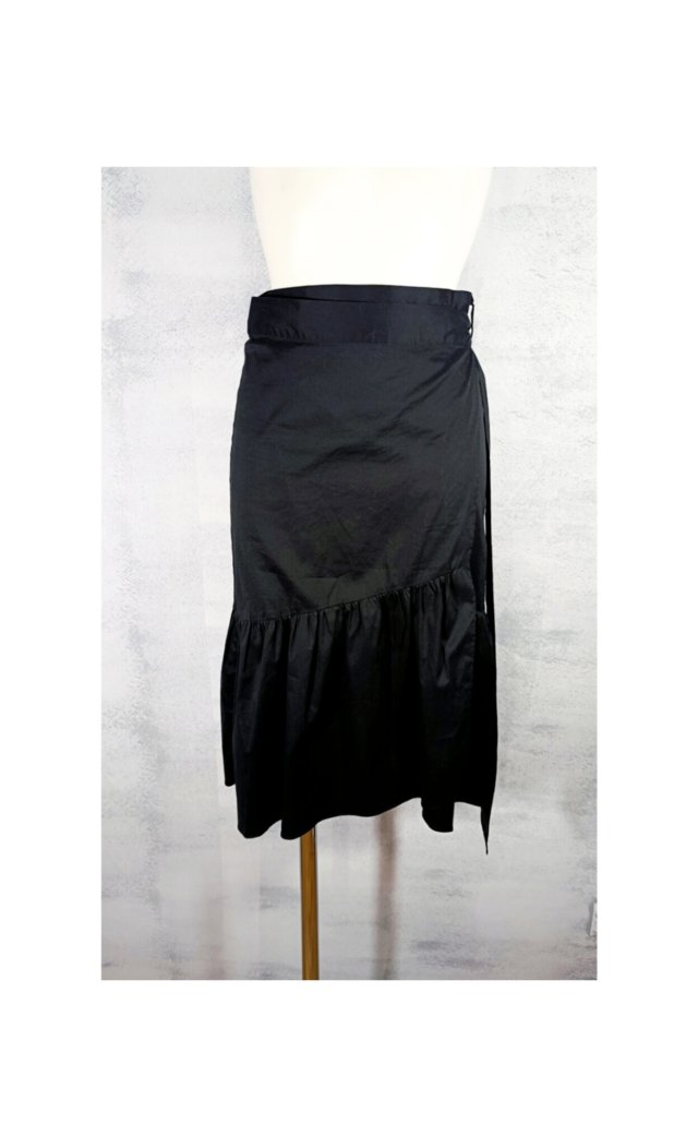 Hallhuber - jak nowa