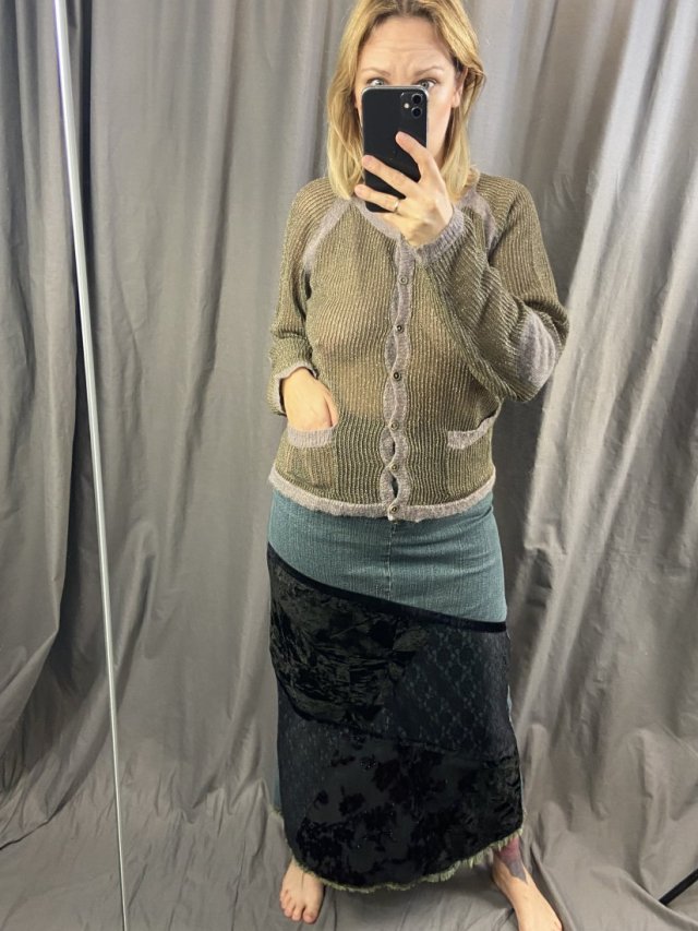 plus simonsen zapinany