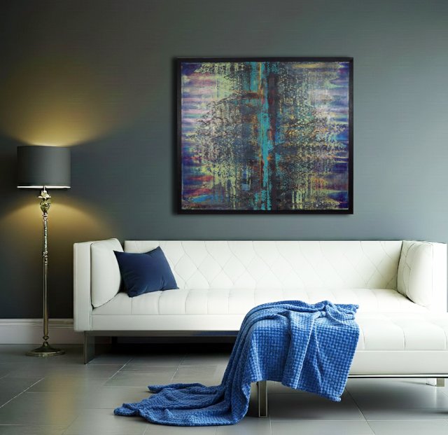 "Wspominając Gerharda 9"