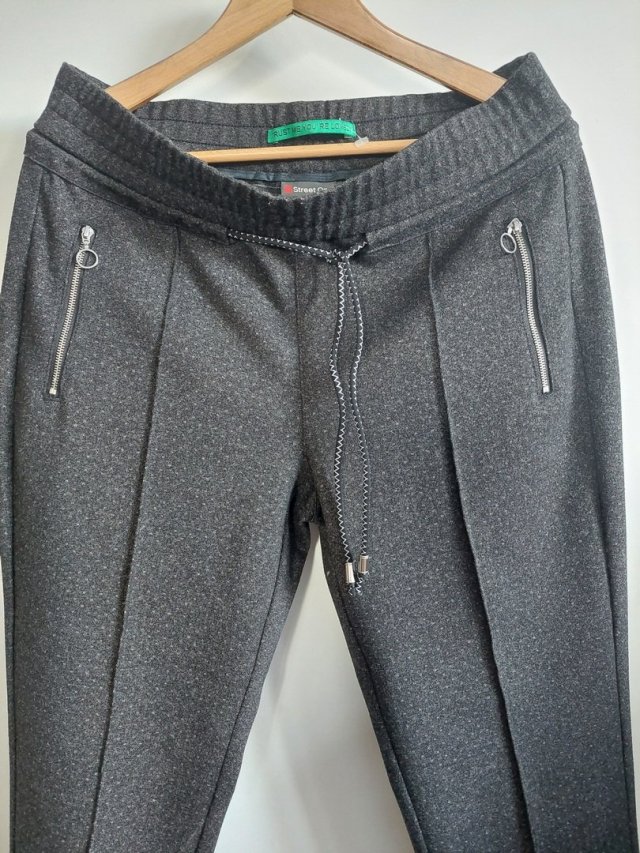 street one bonny loose fit