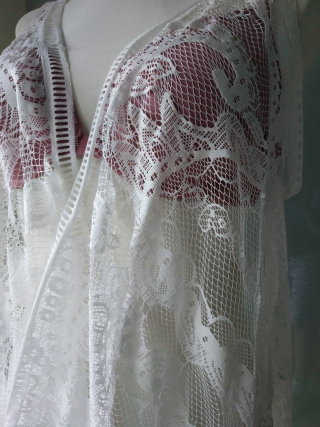 MOŻE NA PLAŻĘ, MOŻE W BUDUARZE