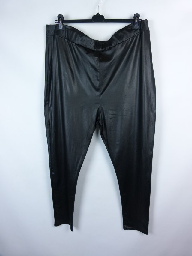 Yours legginsy z połyskiem 26 / 54