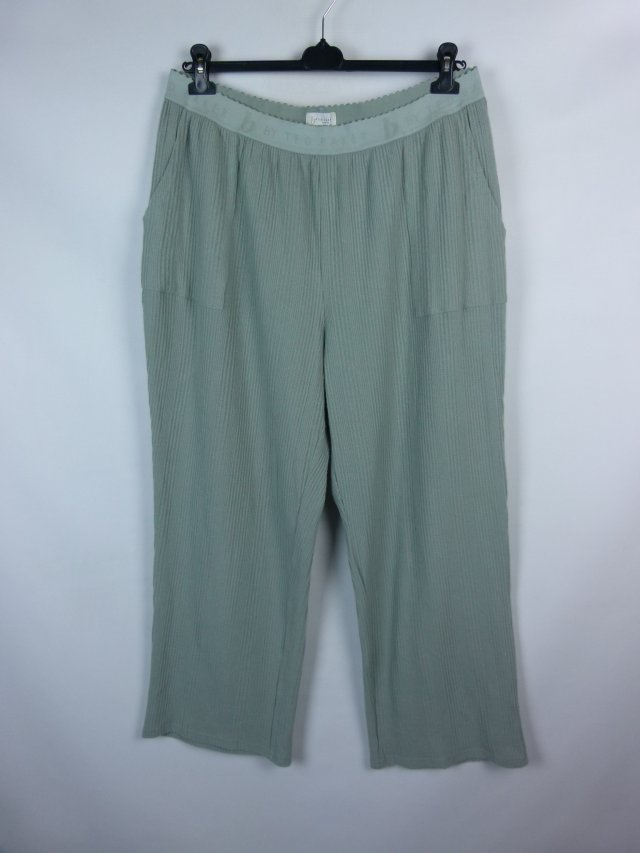 Ted Baker spodnie od piżamy 20 / 48