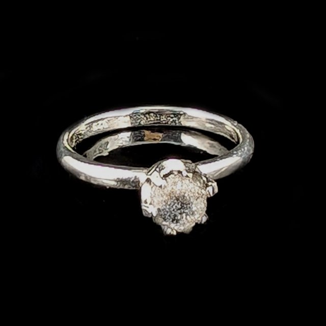 SUBTELLE- DIAMENT 13