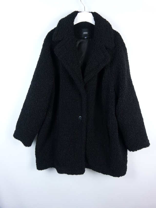 Capsule kurtka baranek 26 / 54