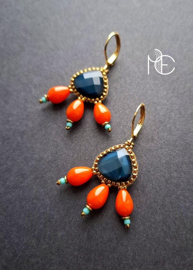 w kroplach trzech no3