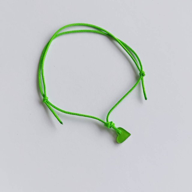 SERDUSZKO bransoletka