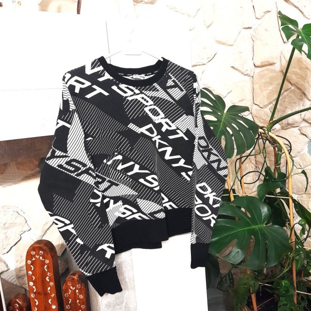 Bluza DKNY S