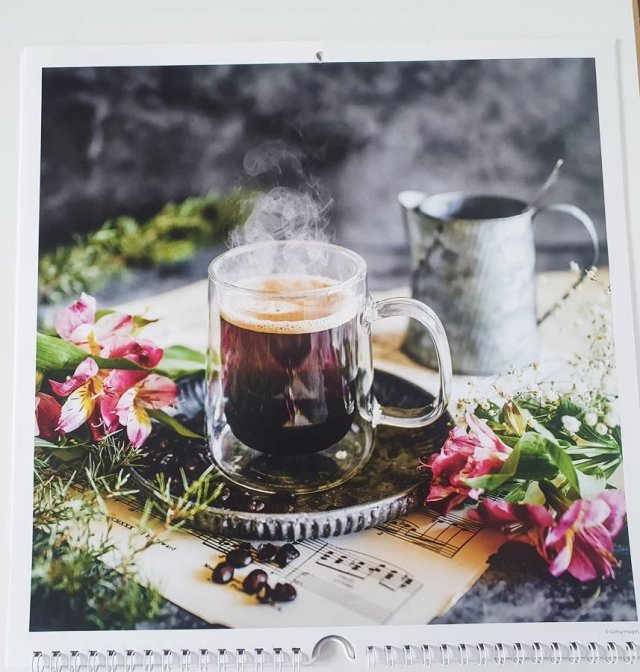 12 zdjęć kawy grafiki dla kawoszy obrazki plakaty