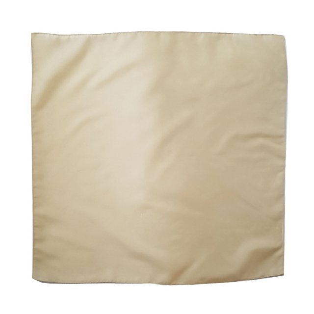 Cielista chusta apaszka poszetka 53x53  Hp213