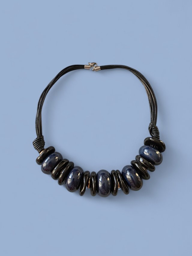 NASZYJNIK FEBOO TALA NOTTE