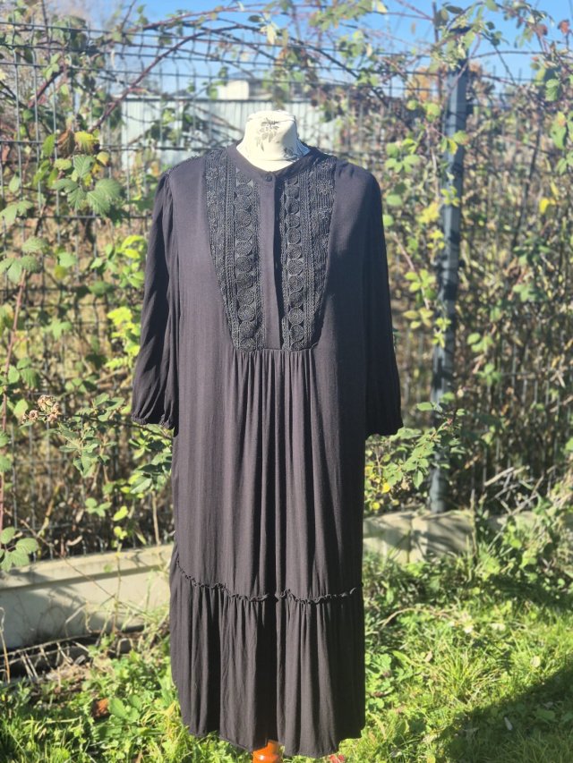 Freequent sukienka XL