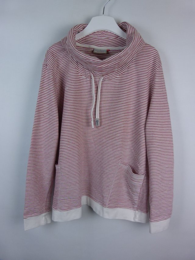 Brakeburn cienka bluza bawełna 18 / 44