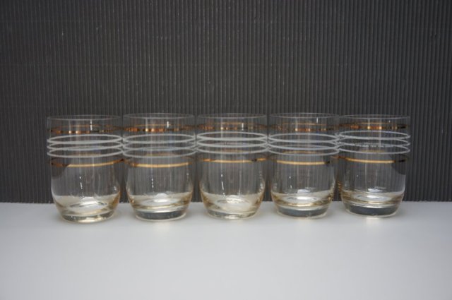 Małe literatki PRL-u   *36