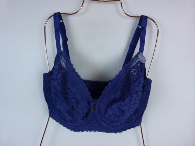 Marks & Spencer miękki biustonosz Fabulous F+CUP 36G / 80H  z metką