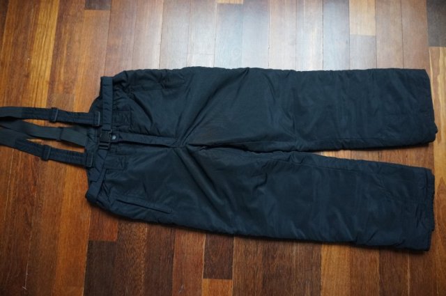 Spodnie narciarskie   *15