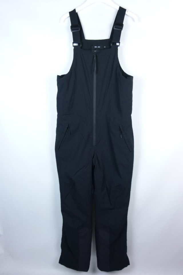 Asos ocieplane spodnie na narty dla wysokiej / M