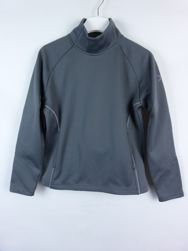 Marks Spencer bluza funkcyjna sportowa / 12 - L