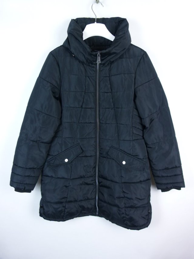 Next ocieplana kurtka 14 / 42