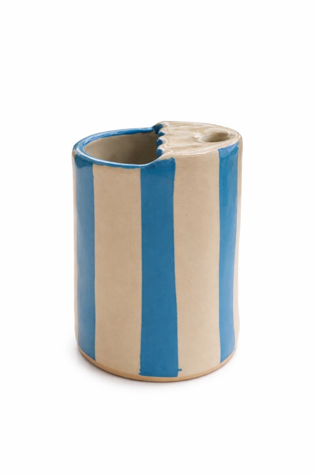 Kubek ceramiczny travel cup