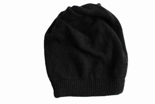 Wielofunkcyjna czapka komin golf 2w1