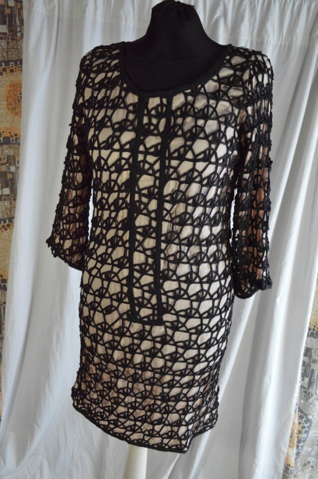 Day Birger et Mikkelsen